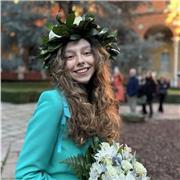 Hai sempre paura di ritrovarti  speechless ? Contattami e studieremo insieme un piano di studio per migliorare il tuo inglese!